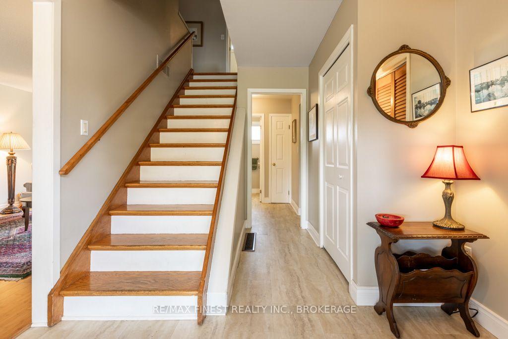 Photo 6 of 1043 Lincoln Drive, Kingston, South of Taylor-Kidd Blvd — HOMEH