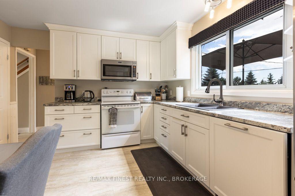 Photo 13 of 1043 Lincoln Drive, Kingston, South of Taylor-Kidd Blvd — HOMEH