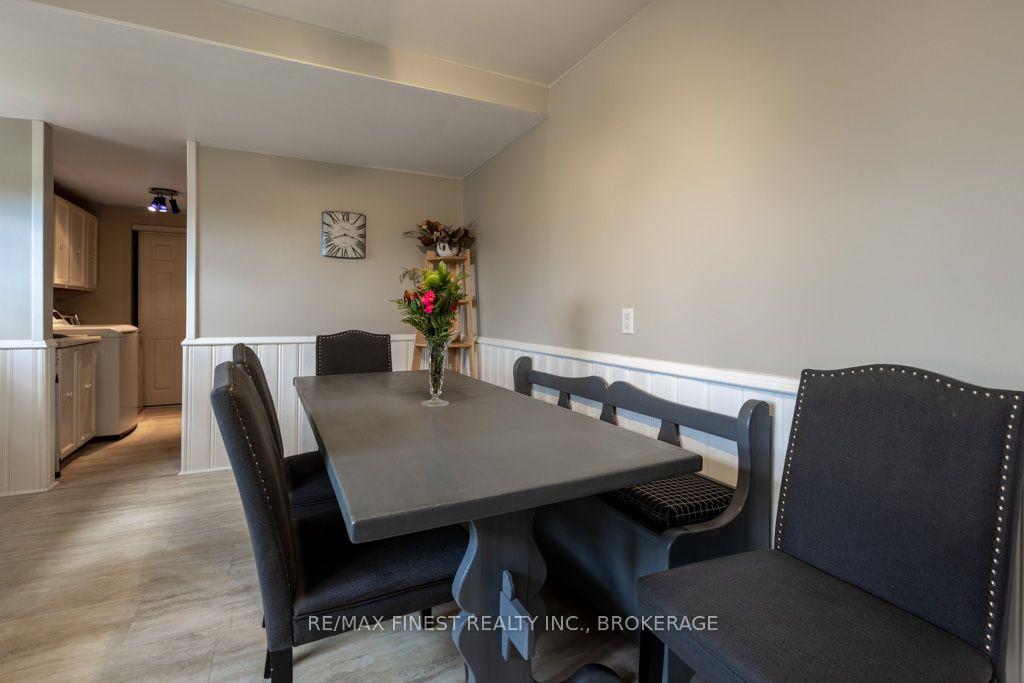 Photo 15 of 1043 Lincoln Drive, Kingston, South of Taylor-Kidd Blvd — HOMEH