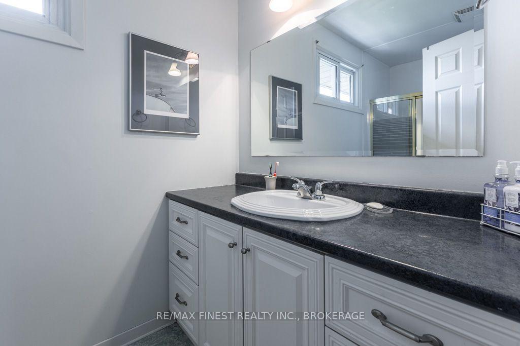Photo 27 of 1043 Lincoln Drive, Kingston, South of Taylor-Kidd Blvd — HOMEH