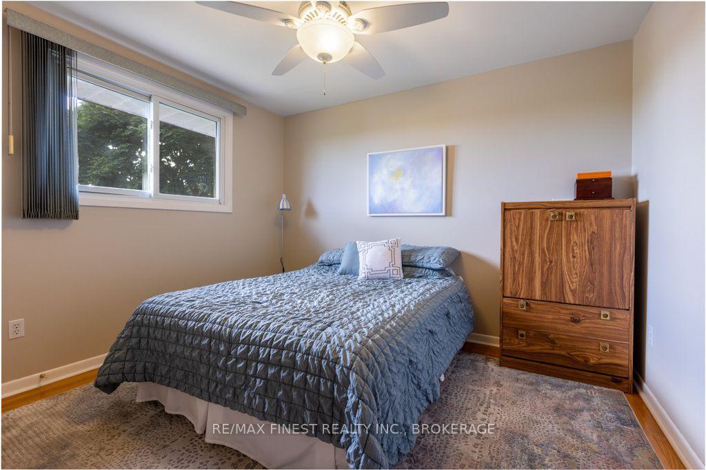 Photo 29 of 1043 Lincoln Drive, Kingston, South of Taylor-Kidd Blvd — HOMEH