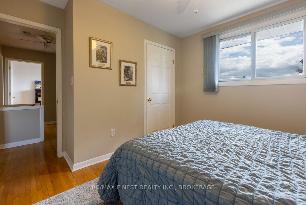 Photo 30 of 1043 Lincoln Drive, Kingston, South of Taylor-Kidd Blvd — HOMEH