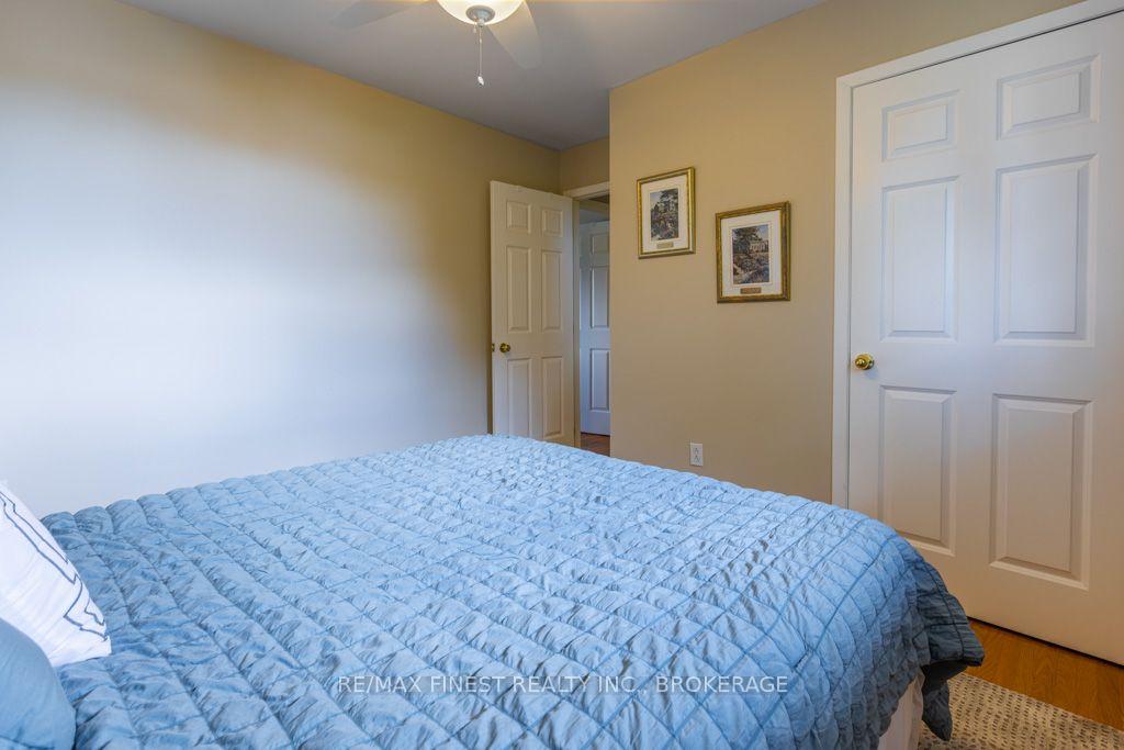 Photo 31 of 1043 Lincoln Drive, Kingston, South of Taylor-Kidd Blvd — HOMEH