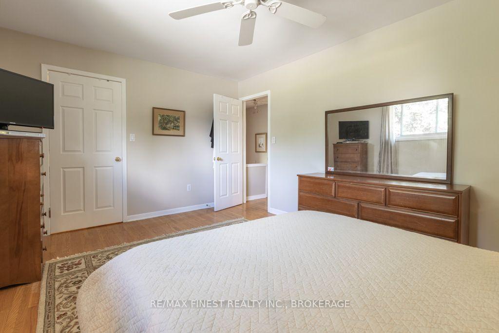 Photo 34 of 1043 Lincoln Drive, Kingston, South of Taylor-Kidd Blvd — HOMEH