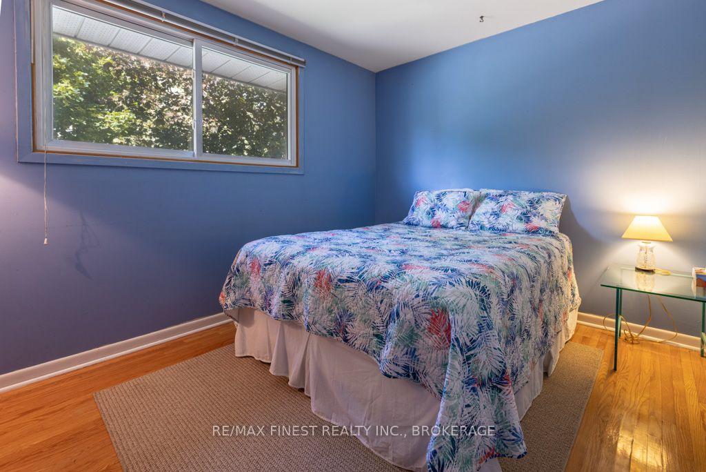 Photo 38 of 1043 Lincoln Drive, Kingston, South of Taylor-Kidd Blvd — HOMEH
