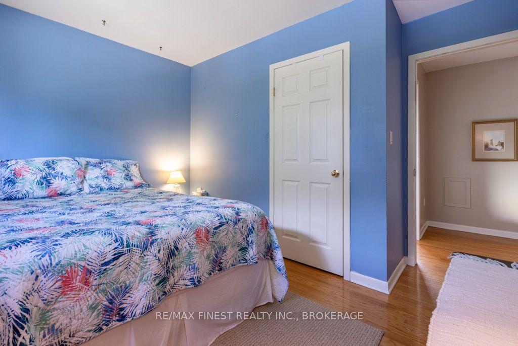 Photo 39 of 1043 Lincoln Drive, Kingston, South of Taylor-Kidd Blvd — HOMEH