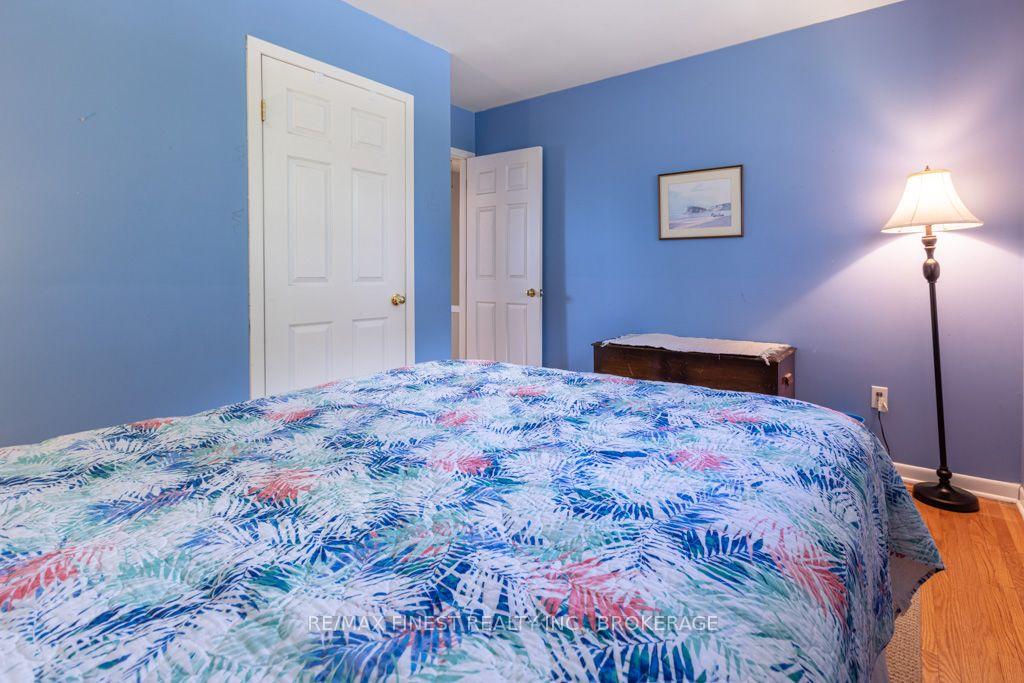 Photo 40 of 1043 Lincoln Drive, Kingston, South of Taylor-Kidd Blvd — HOMEH