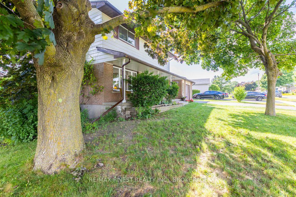 Photo 41 of 1043 Lincoln Drive, Kingston, South of Taylor-Kidd Blvd — HOMEH