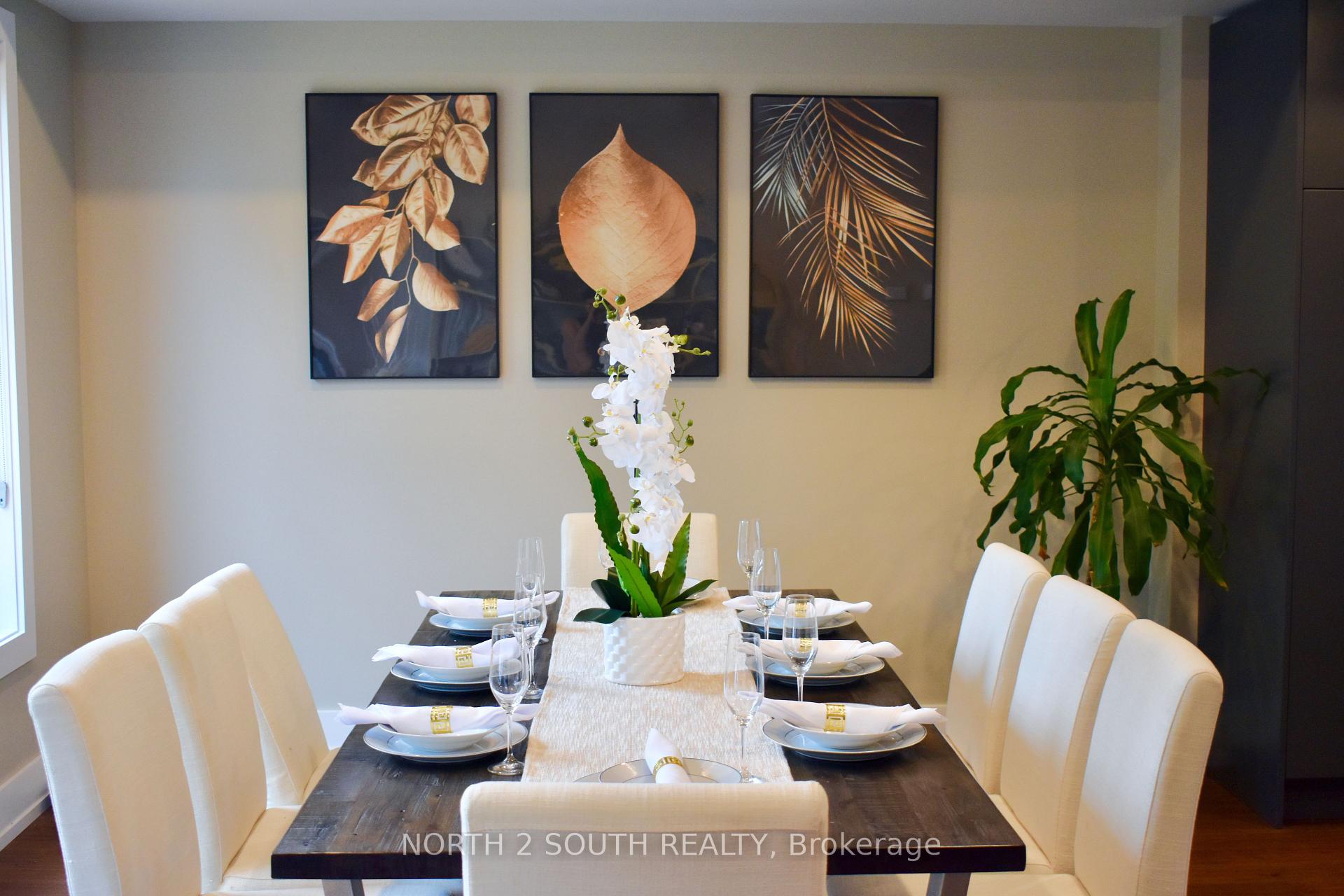 Photo 15 of Unit B, 3 Spring Lane, Brantford, Holmedale — HOMEH