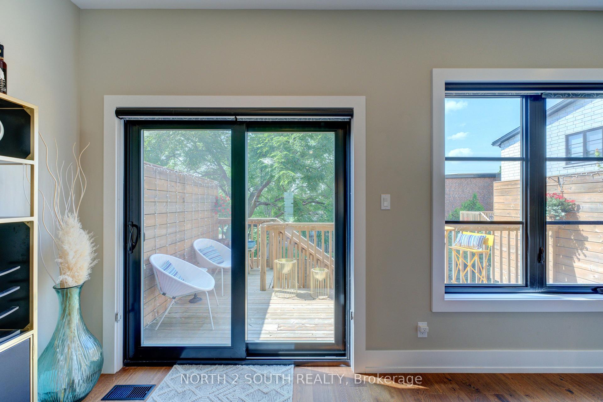 Photo 18 of Unit B, 3 Spring Lane, Brantford, Holmedale — HOMEH