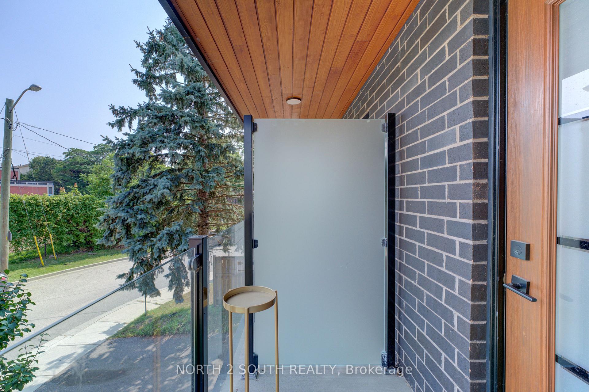 Photo 22 of Unit B, 3 Spring Lane, Brantford, Holmedale — HOMEH