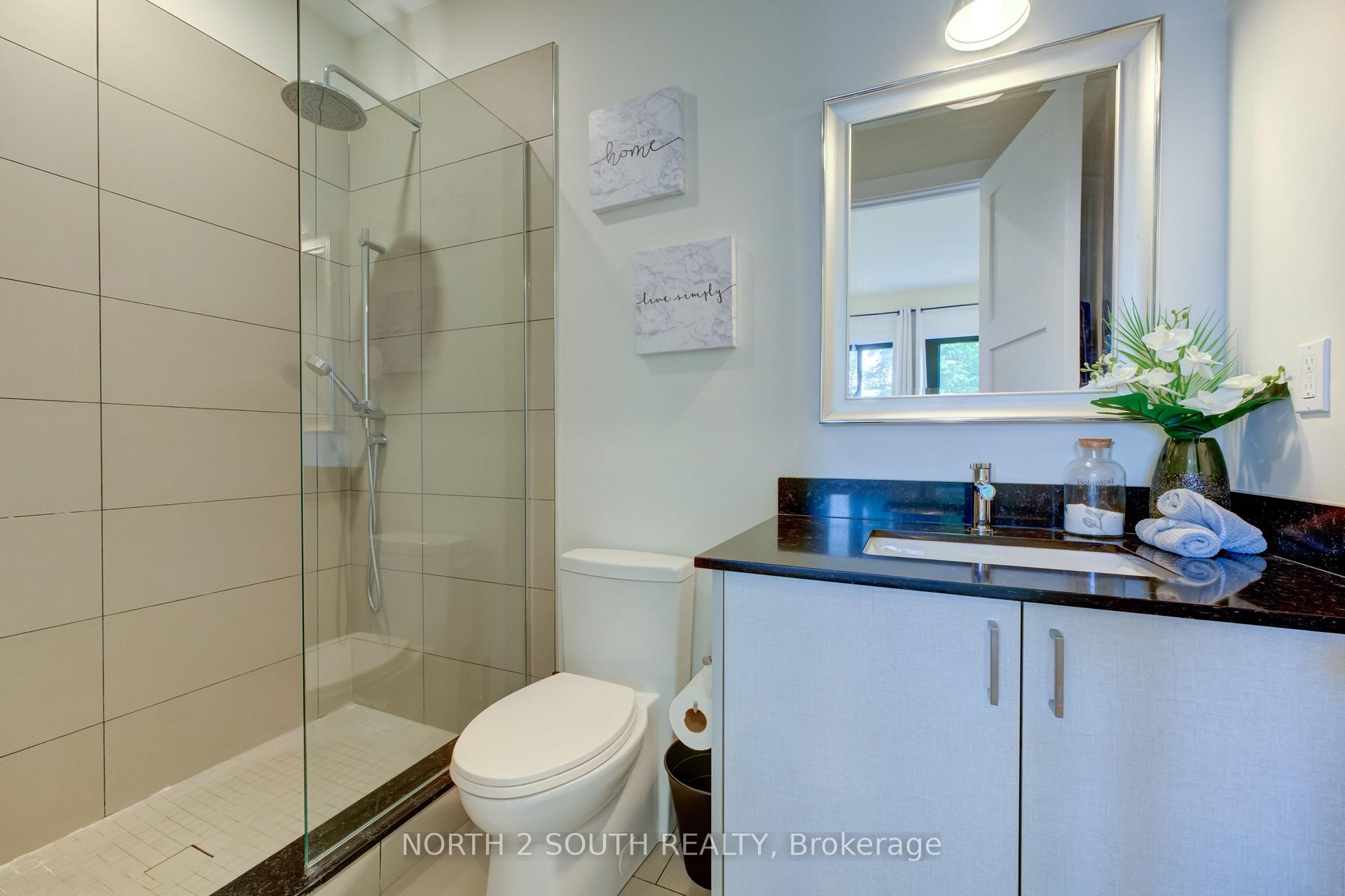 Photo 26 of Unit B, 3 Spring Lane, Brantford, Holmedale — HOMEH