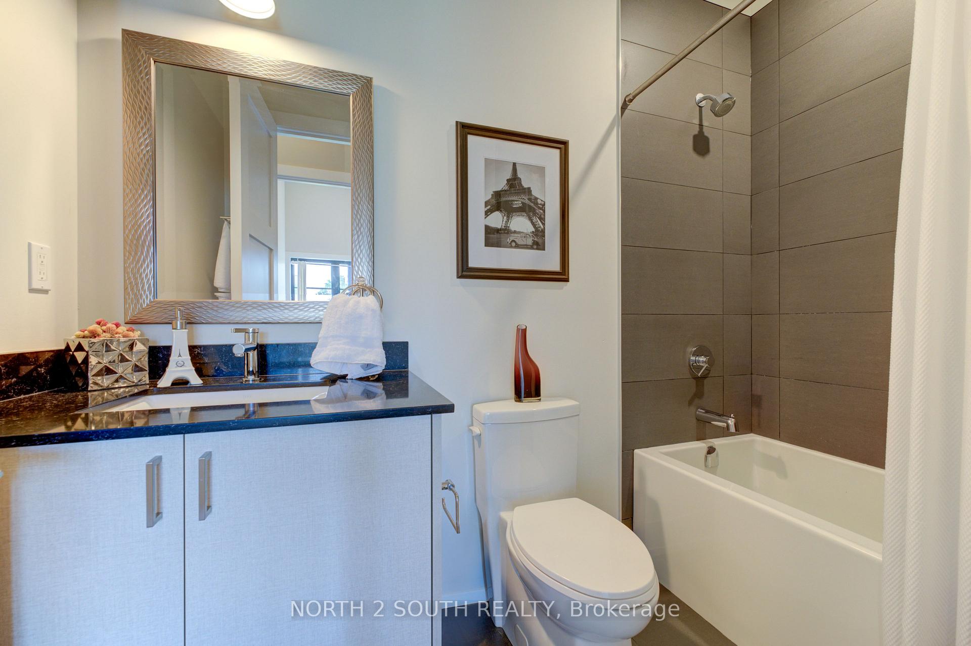Photo 29 of Unit B, 3 Spring Lane, Brantford, Holmedale — HOMEH