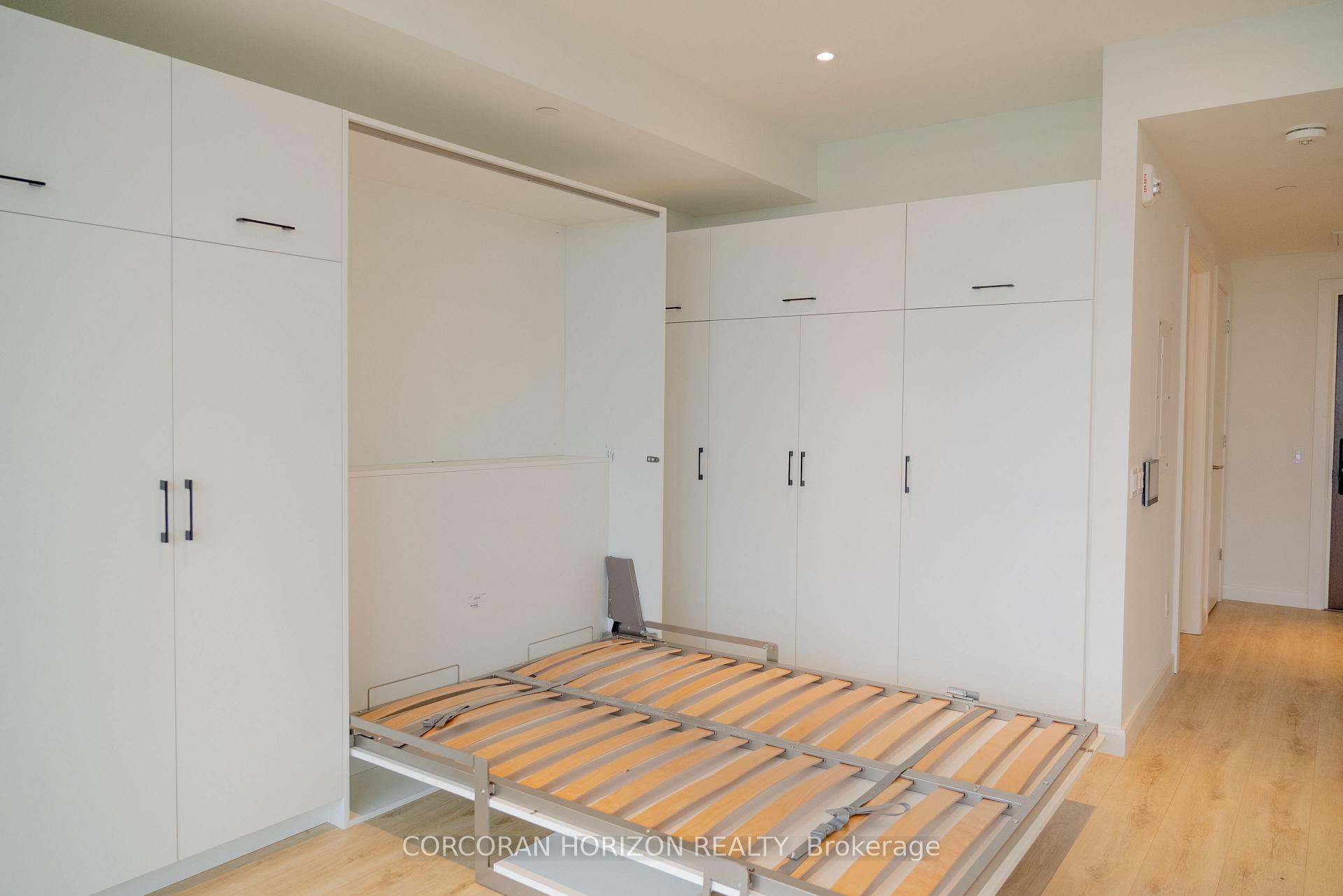 Photo 7 of Unit 1810, 741 King Street W, Waterloo, Beechwood/University — HOMEH