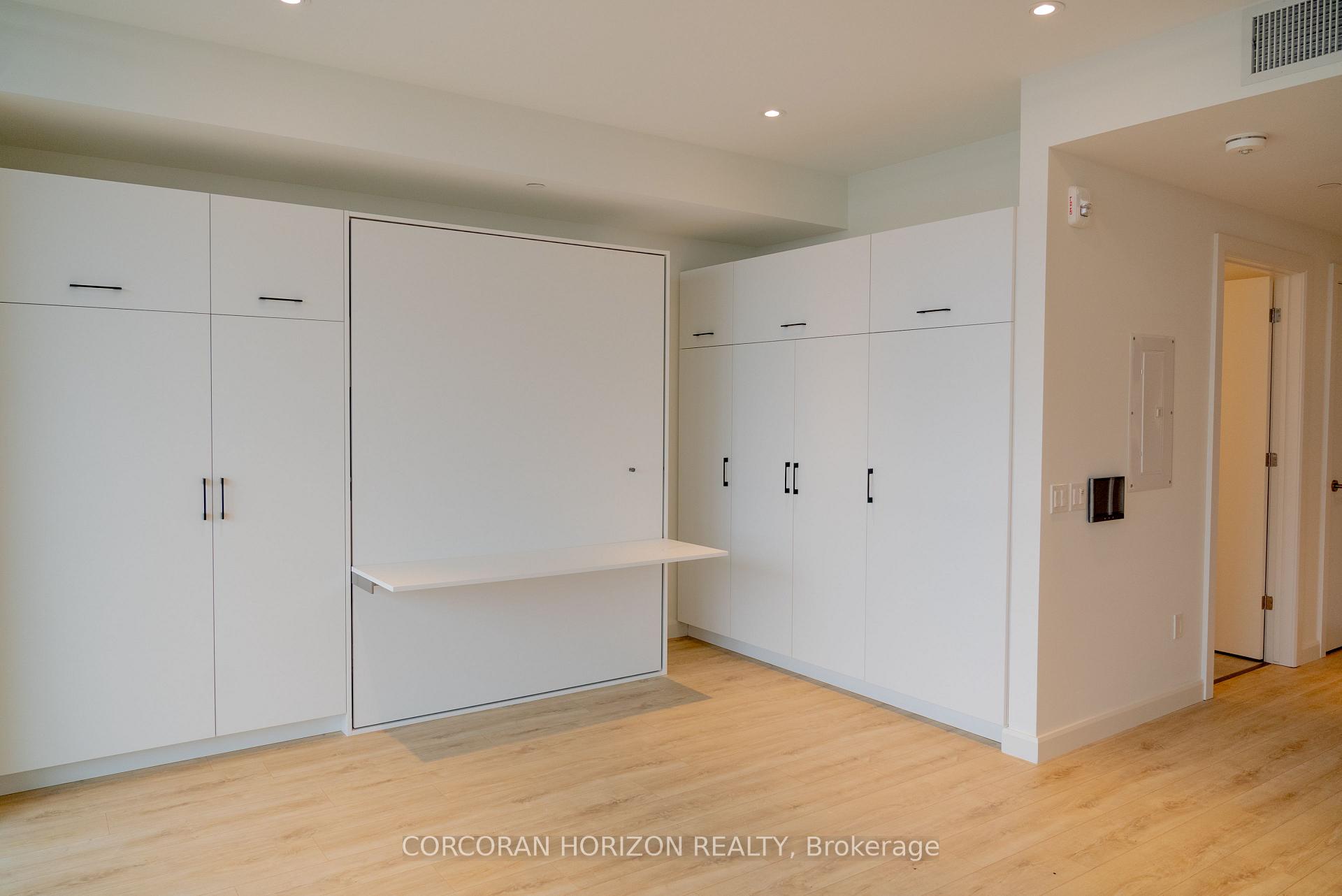 Photo 10 of Unit 1810, 741 King Street W, Waterloo, Beechwood/University — HOMEH