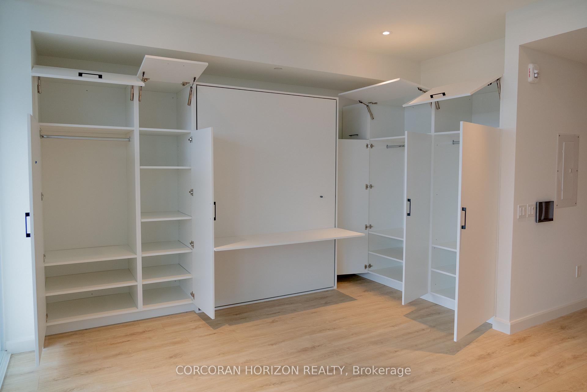 Photo 11 of Unit 1810, 741 King Street W, Waterloo, Beechwood/University — HOMEH