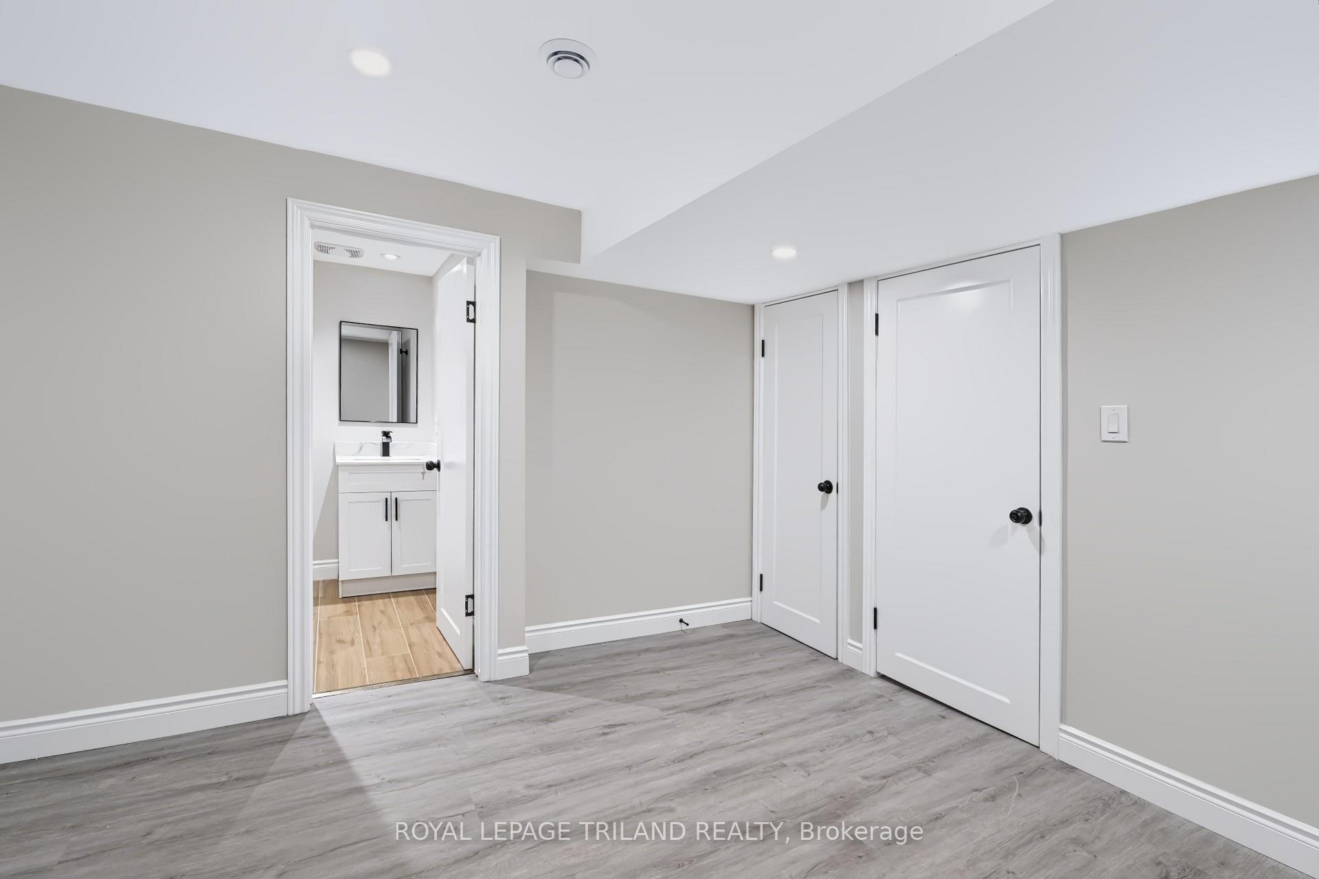 Photo 27 of 55 Mohegan Crescent, London, East D — HOMEH