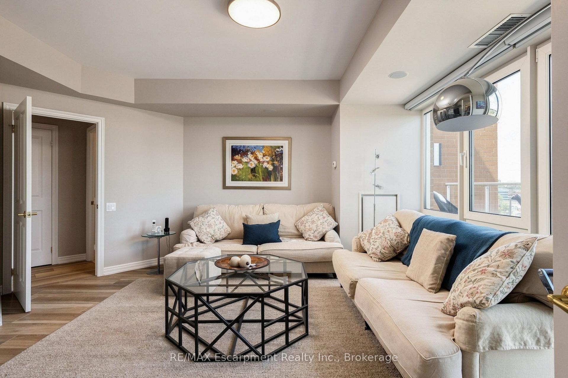 Photo 19 of Unit PH1, 60 Old Mill Road, Oakville, Old Oakville — HOMEH