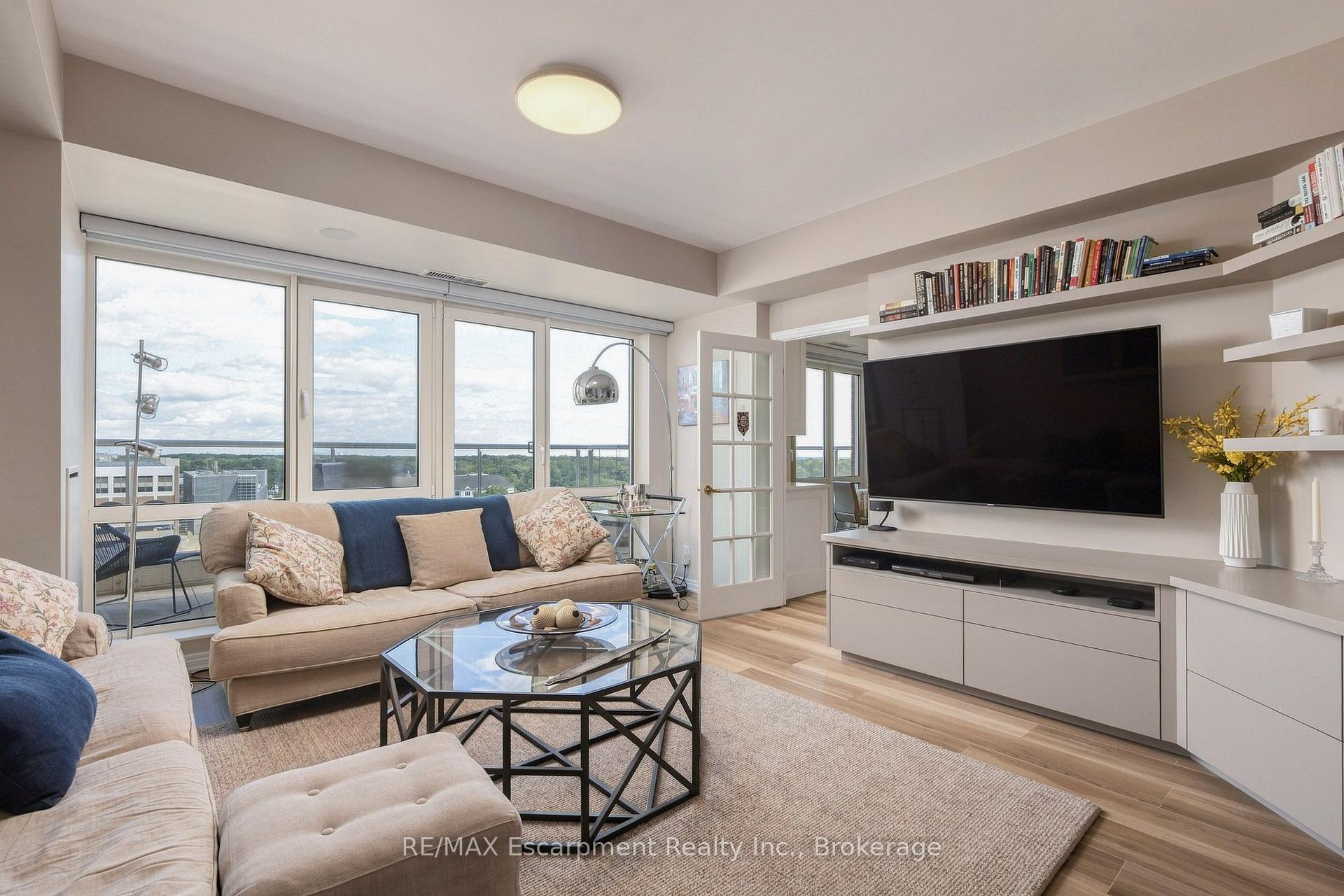 Photo 20 of Unit PH1, 60 Old Mill Road, Oakville, Old Oakville — HOMEH