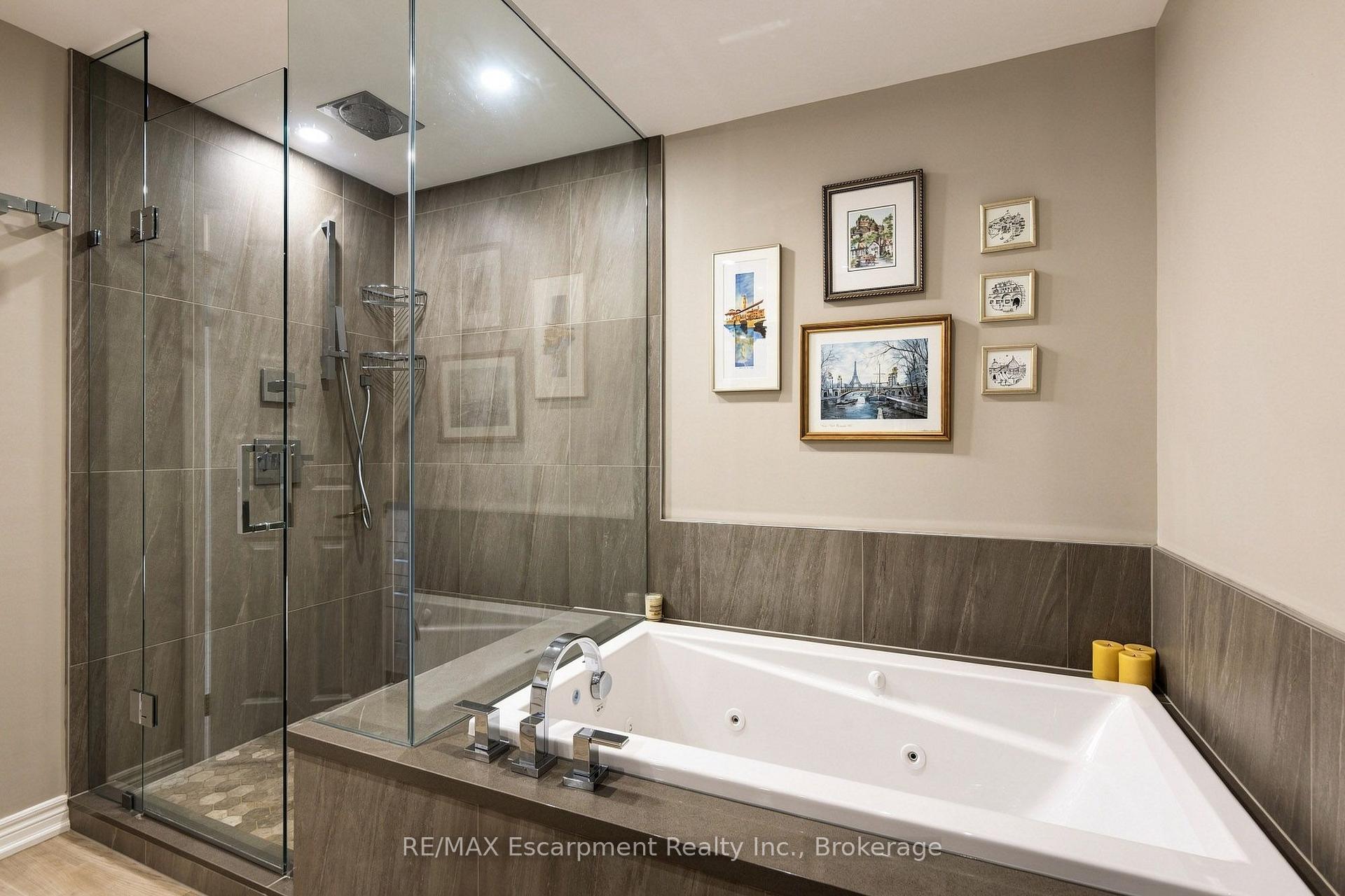 Photo 24 of Unit PH1, 60 Old Mill Road, Oakville, Old Oakville — HOMEH