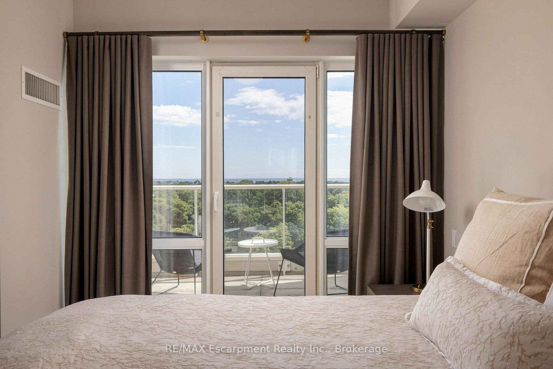 Photo 26 of Unit PH1, 60 Old Mill Road, Oakville, Old Oakville — HOMEH