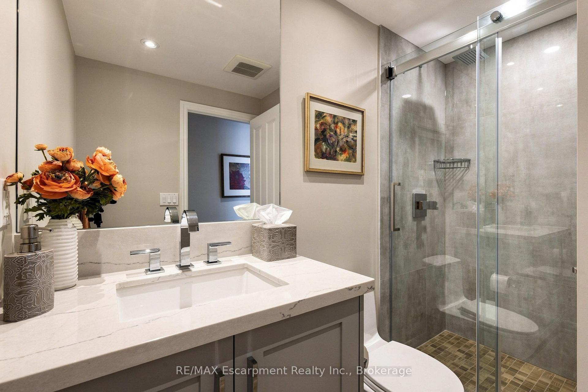 Photo 27 of Unit PH1, 60 Old Mill Road, Oakville, Old Oakville — HOMEH