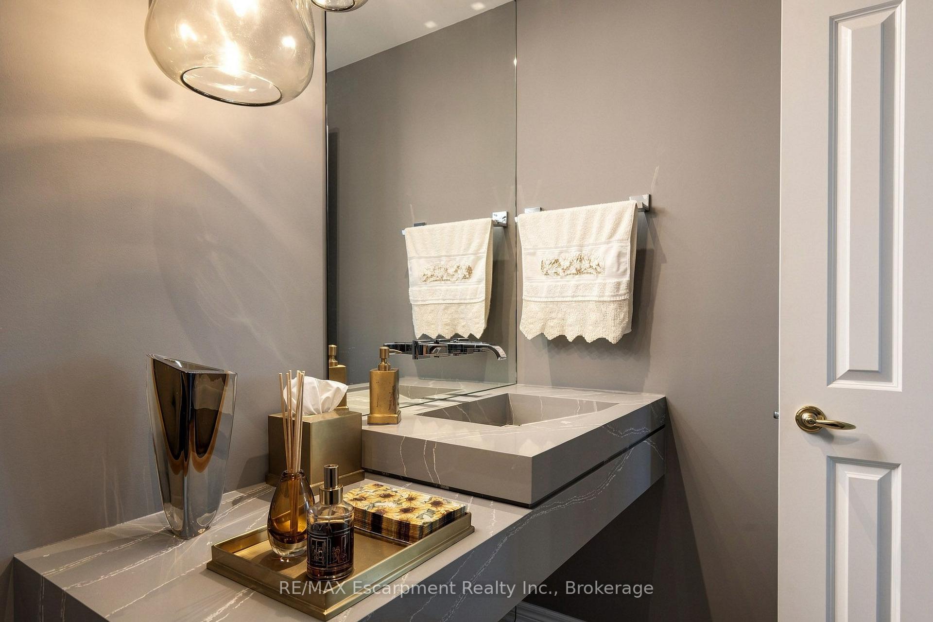 Photo 28 of Unit PH1, 60 Old Mill Road, Oakville, Old Oakville — HOMEH