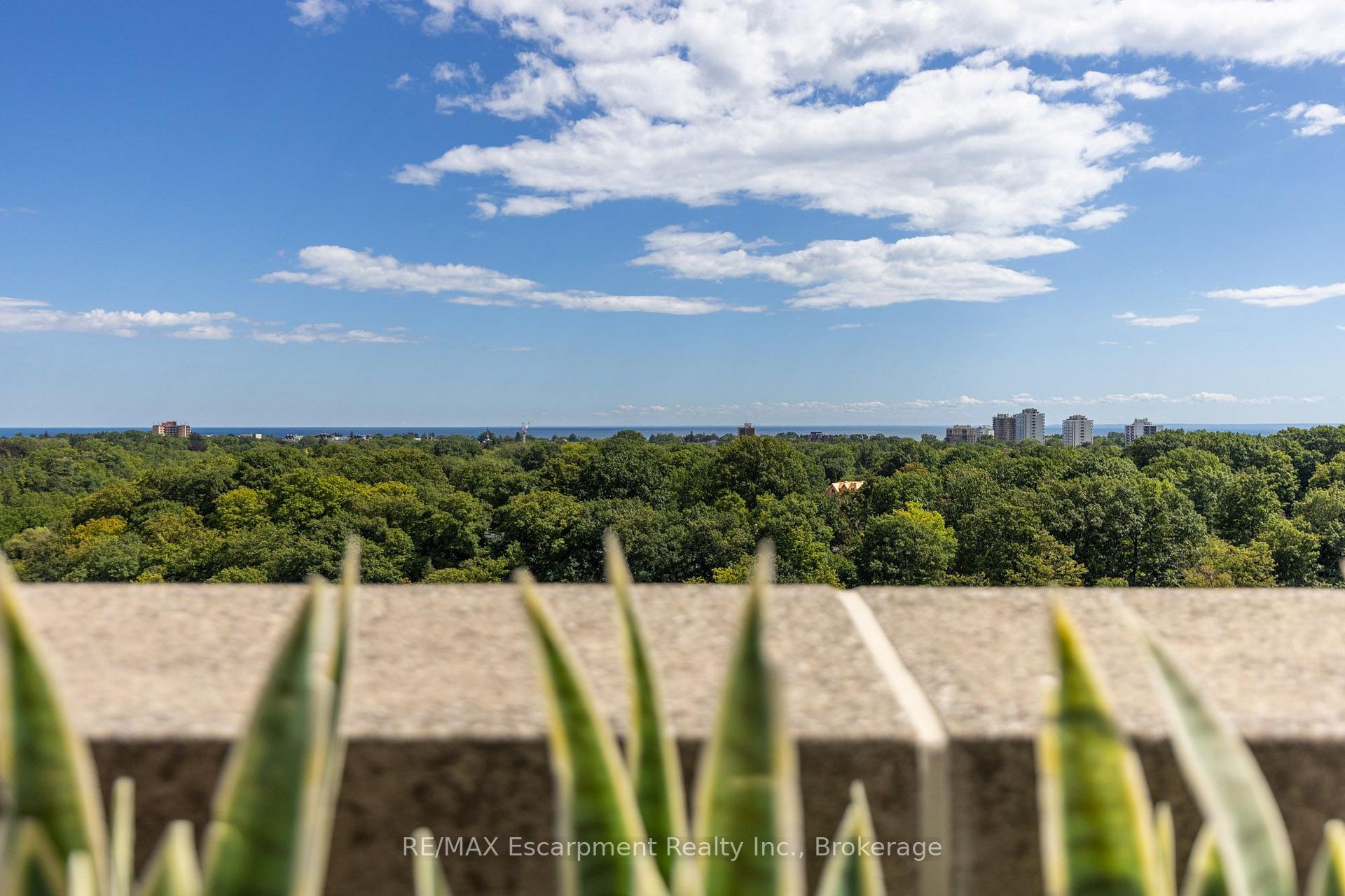 Photo 32 of Unit PH1, 60 Old Mill Road, Oakville, Old Oakville — HOMEH