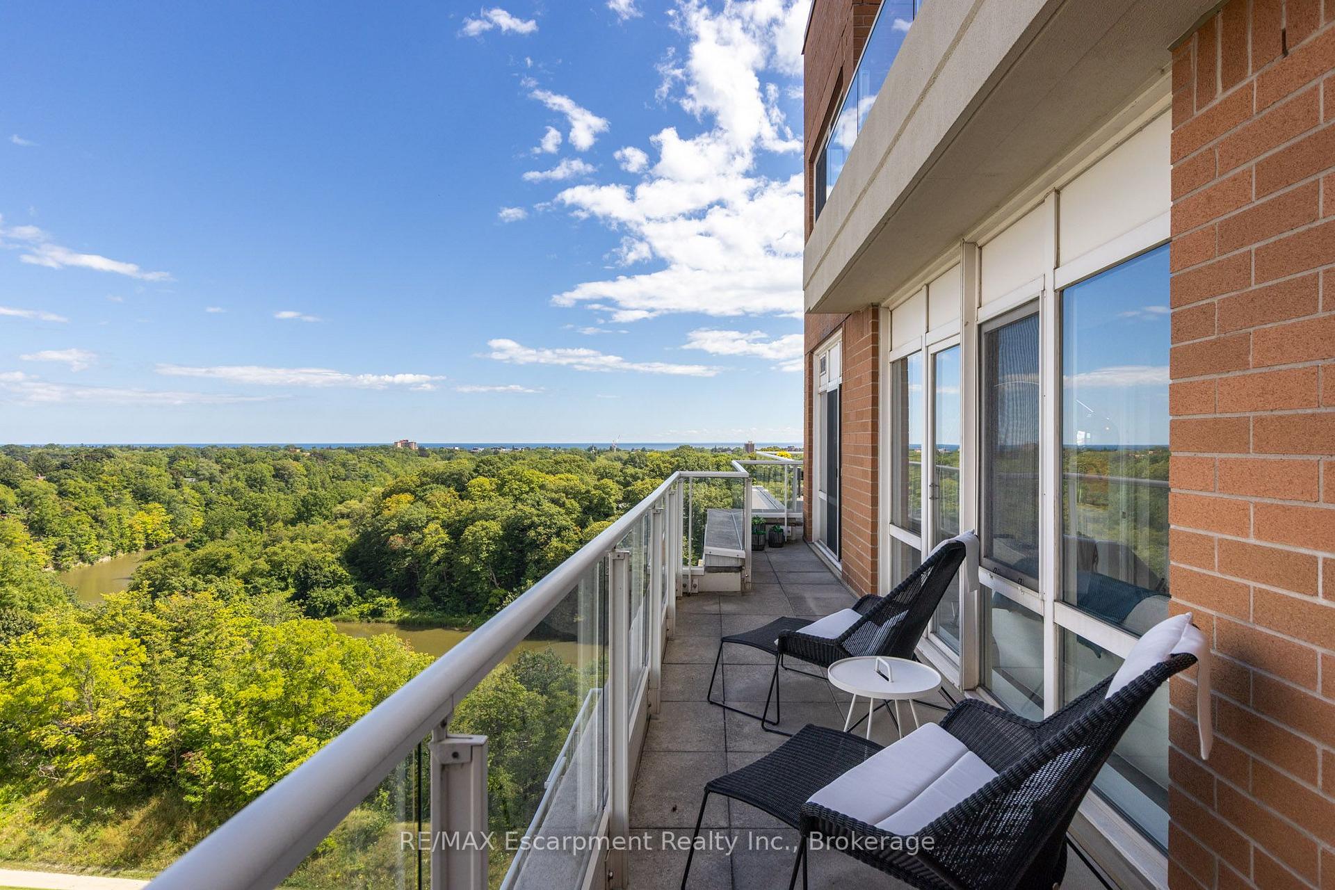 Photo 34 of Unit PH1, 60 Old Mill Road, Oakville, Old Oakville — HOMEH