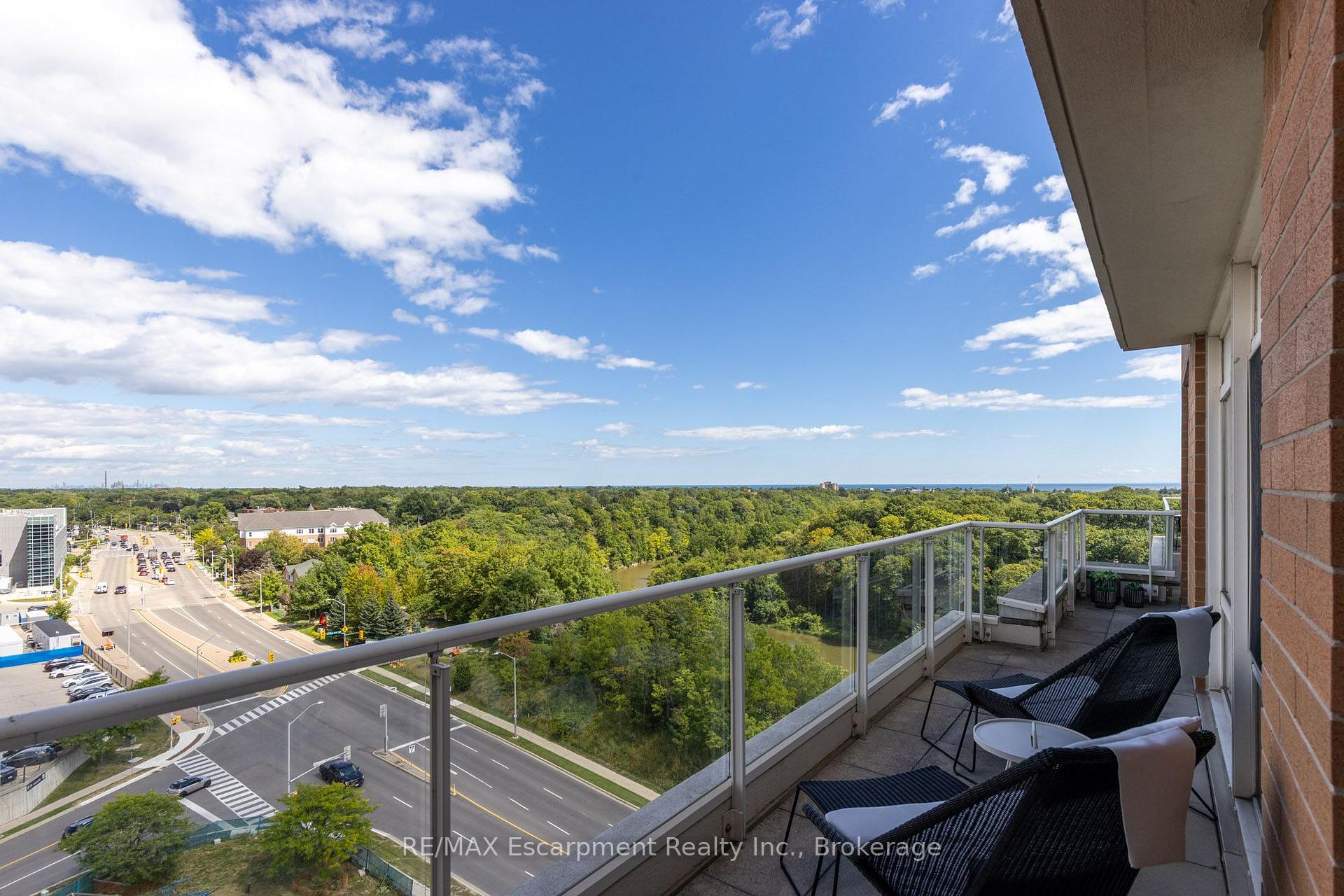 Photo 35 of Unit PH1, 60 Old Mill Road, Oakville, Old Oakville — HOMEH