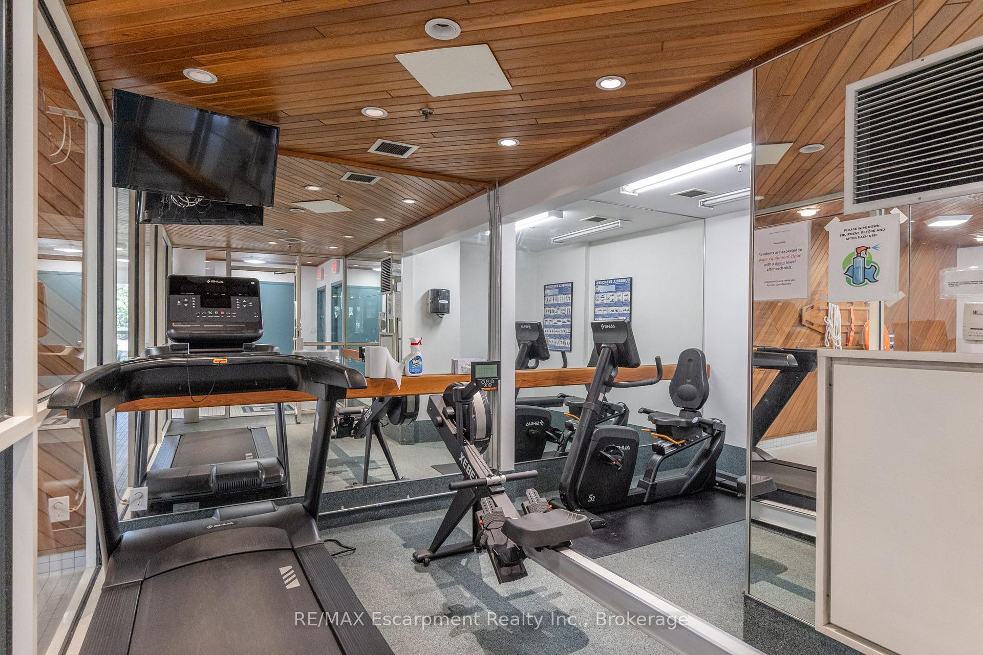 Photo 38 of Unit PH1, 60 Old Mill Road, Oakville, Old Oakville — HOMEH