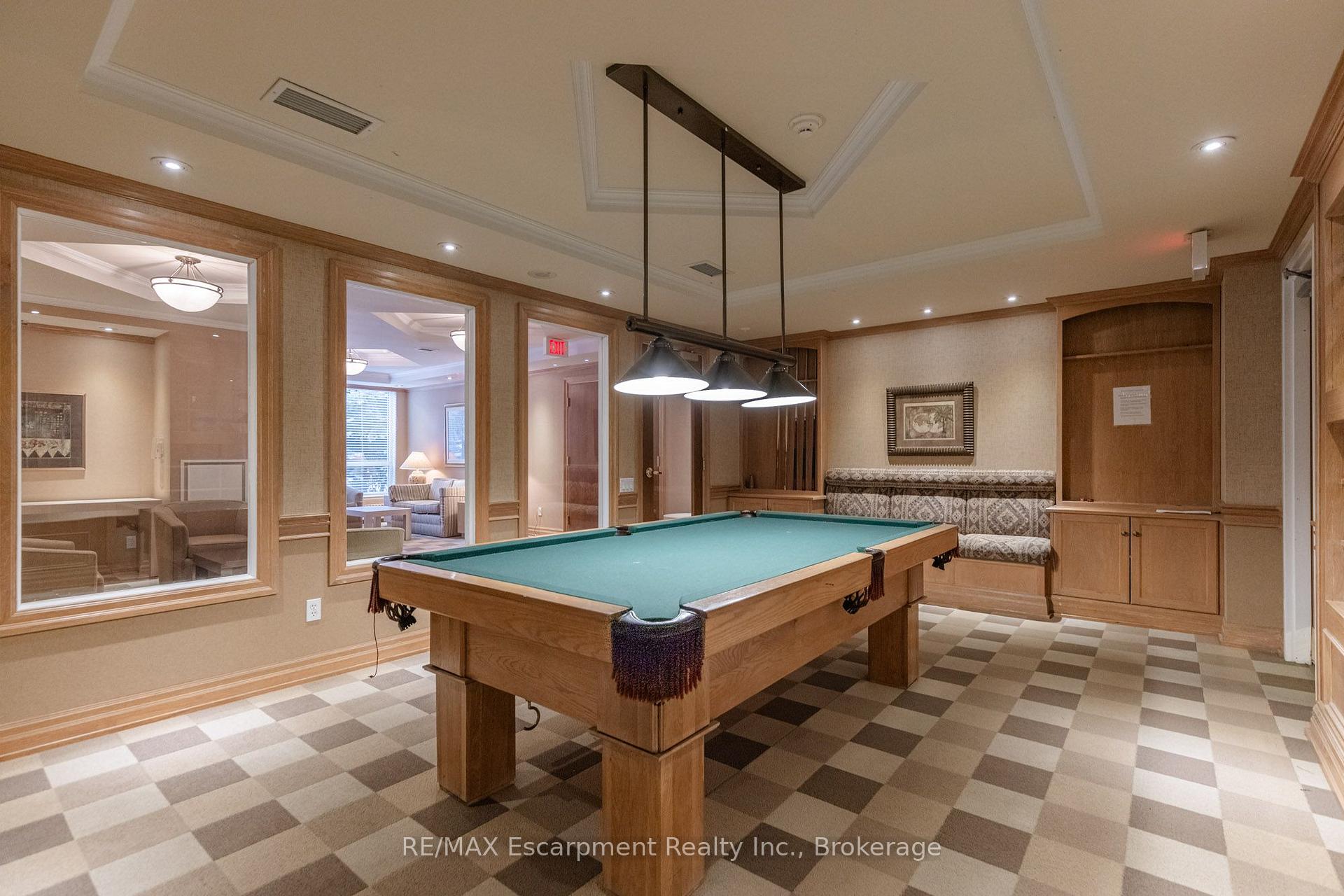 Photo 40 of Unit PH1, 60 Old Mill Road, Oakville, Old Oakville — HOMEH