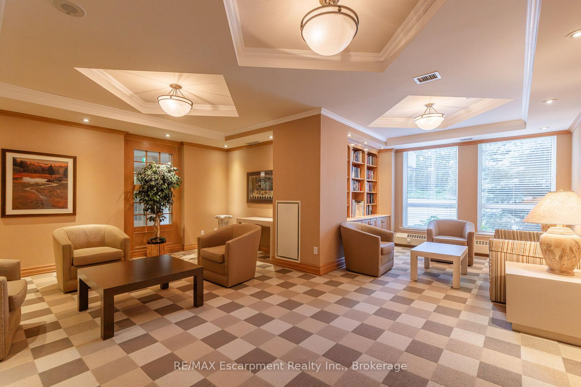 Photo 41 of Unit PH1, 60 Old Mill Road, Oakville, Old Oakville — HOMEH