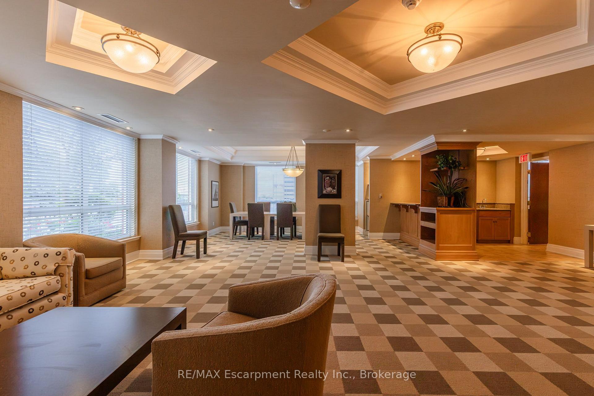 Photo 42 of Unit PH1, 60 Old Mill Road, Oakville, Old Oakville — HOMEH