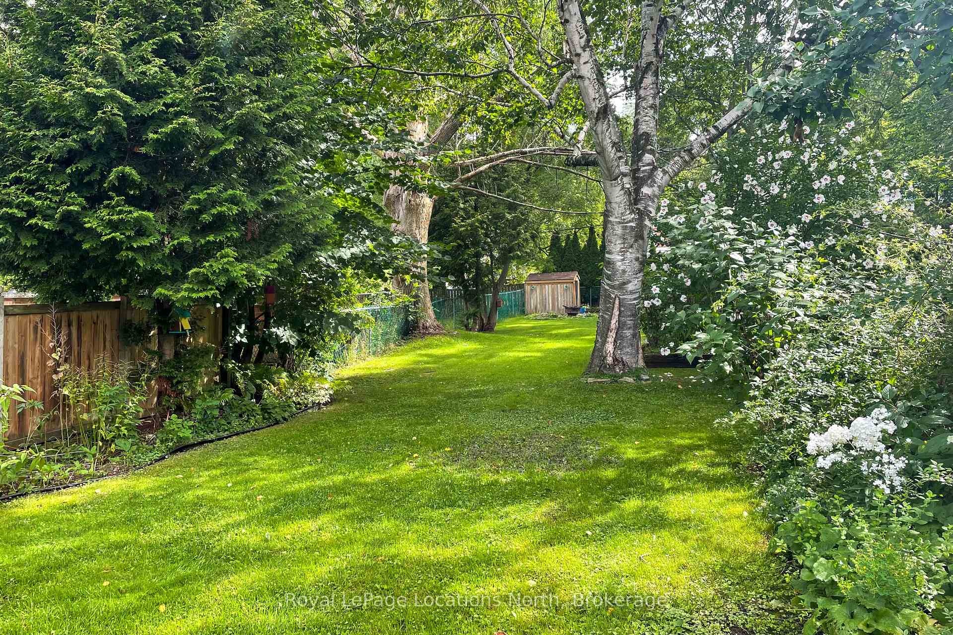 Photo 4 of 737 4th Avenue E, Owen Sound — HOMEH