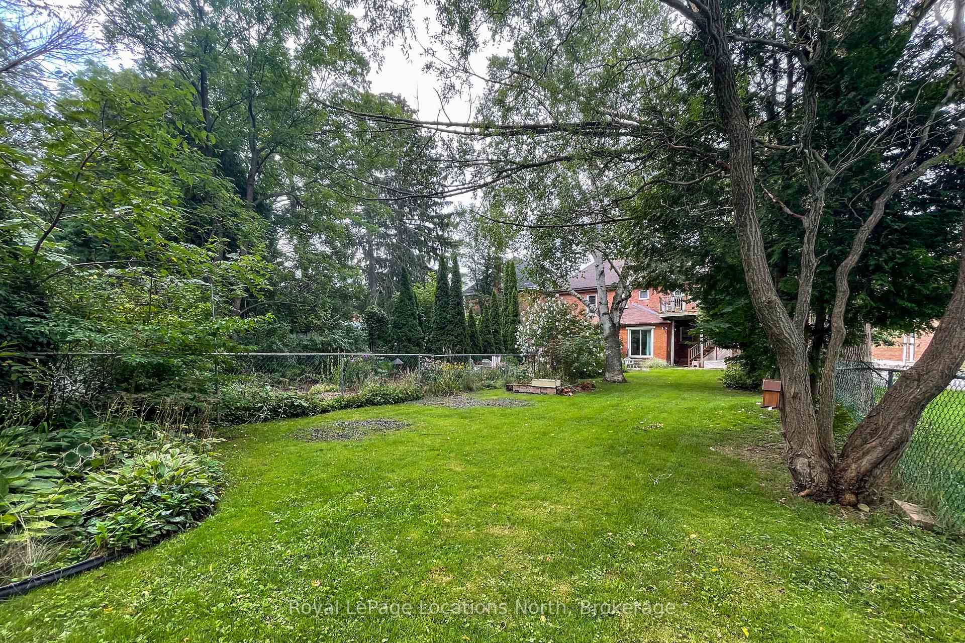 Photo 7 of 737 4th Avenue E, Owen Sound — HOMEH