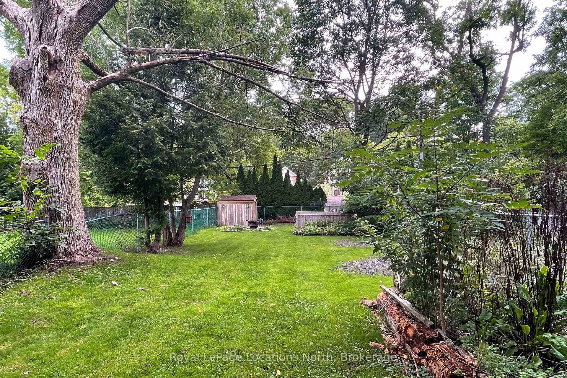 Photo 12 of 737 4th Avenue E, Owen Sound — HOMEH