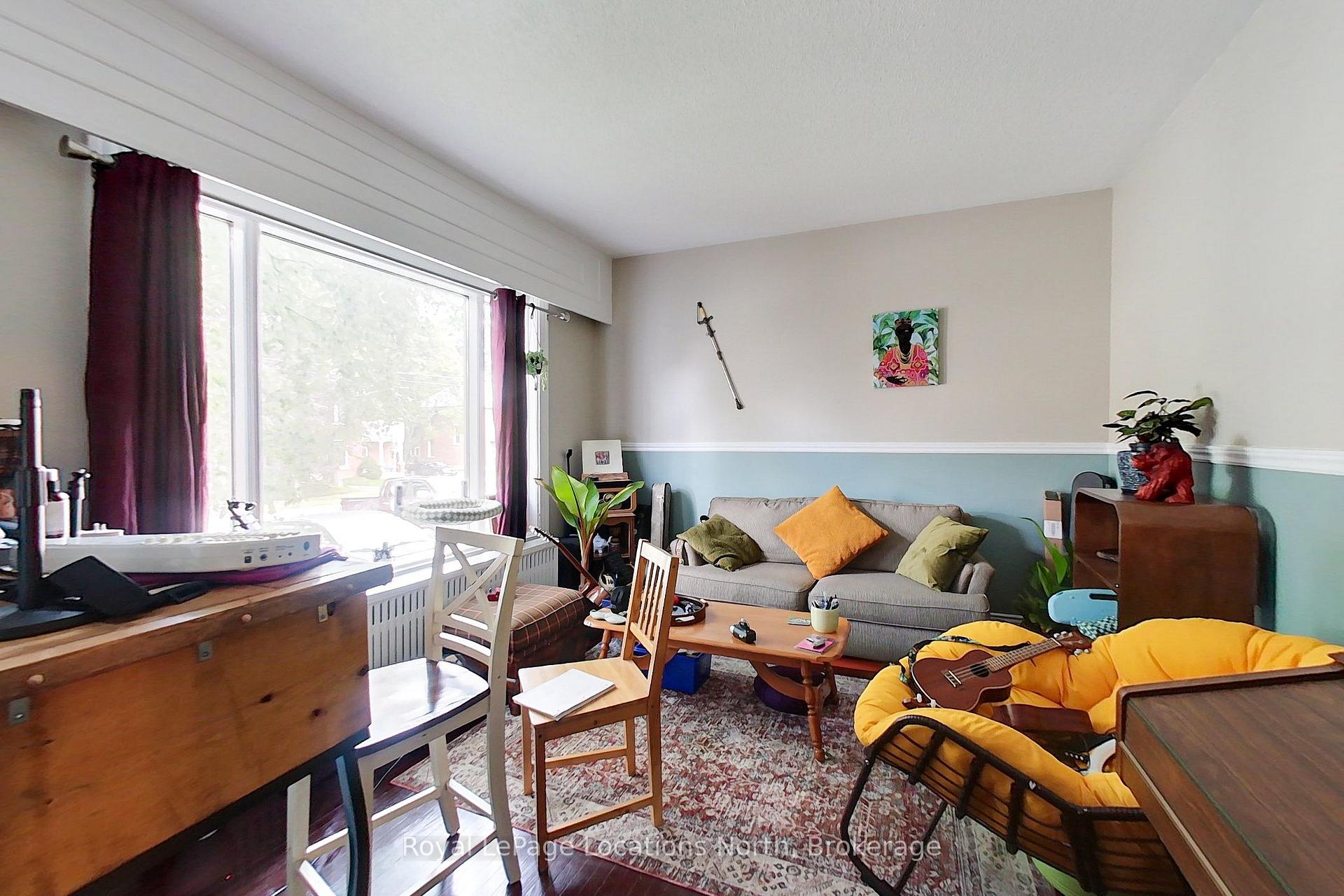 Photo 14 of 737 4th Avenue E, Owen Sound — HOMEH