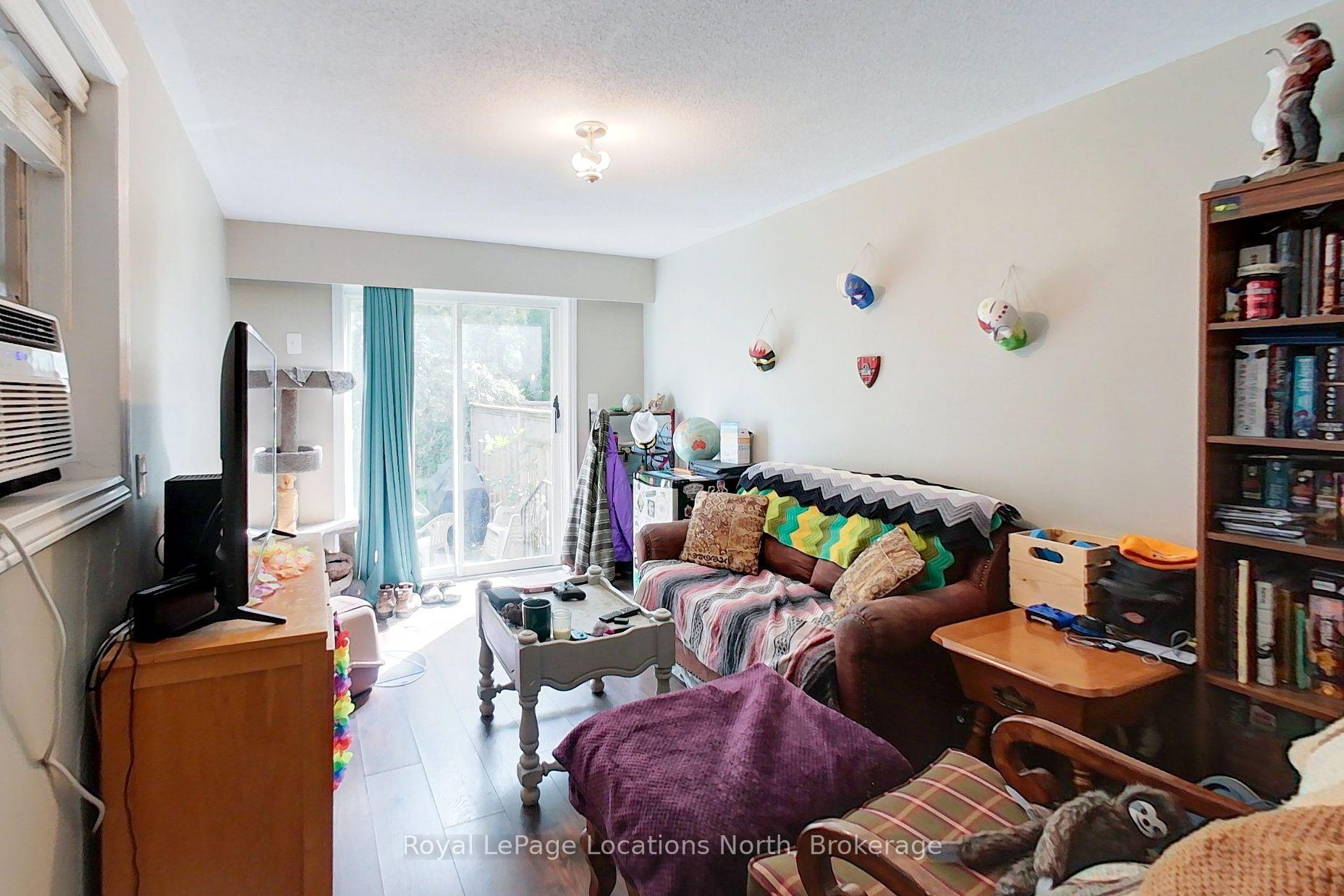Photo 15 of 737 4th Avenue E, Owen Sound — HOMEH