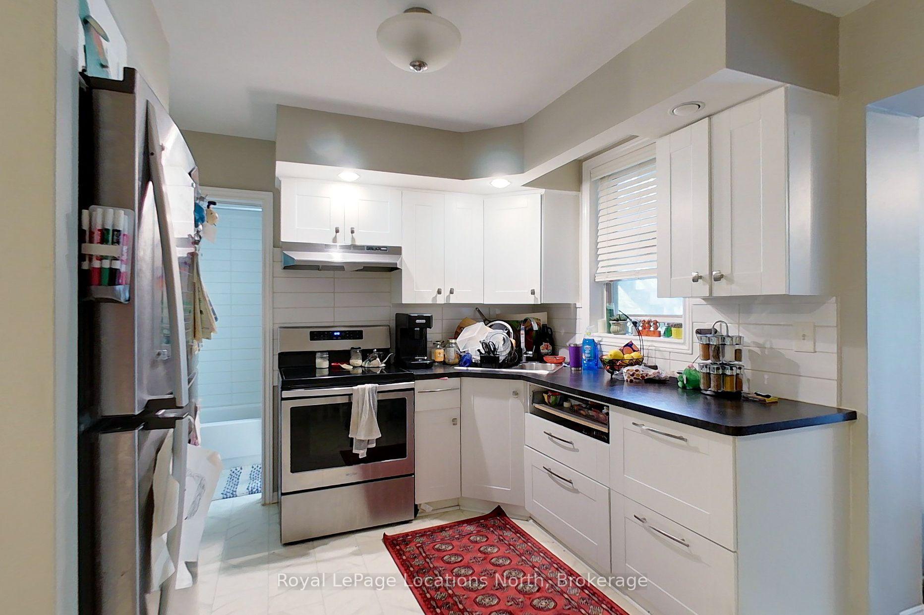 Photo 16 of 737 4th Avenue E, Owen Sound — HOMEH