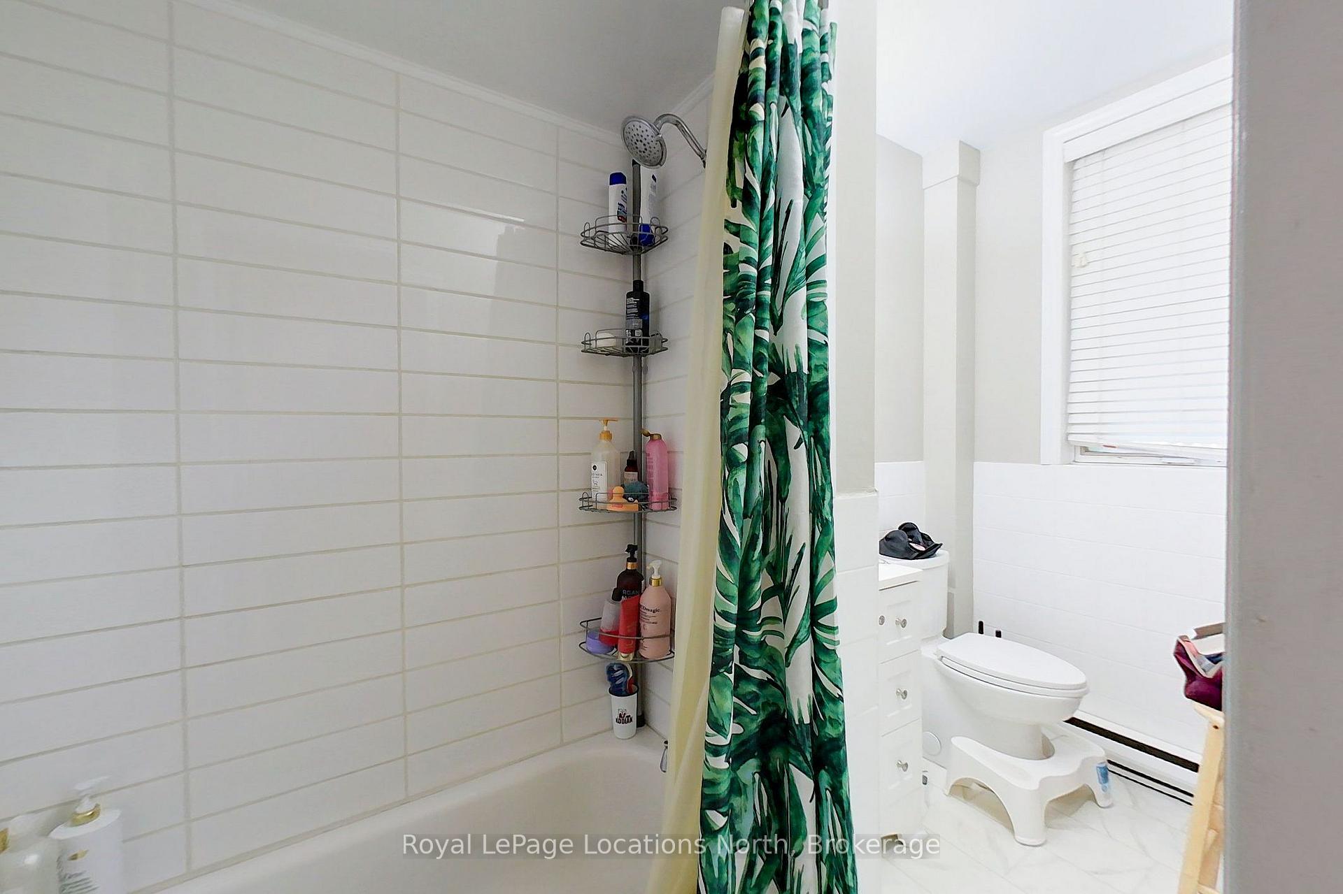 Photo 17 of 737 4th Avenue E, Owen Sound — HOMEH