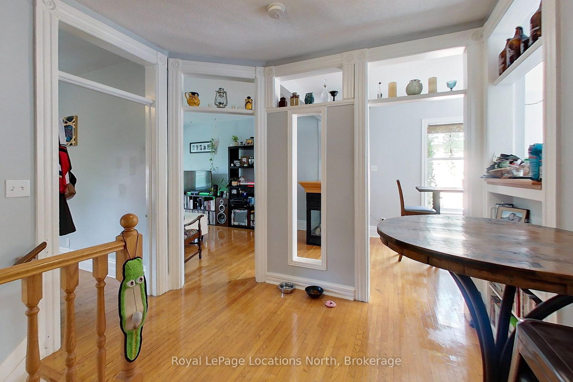 Photo 21 of 737 4th Avenue E, Owen Sound — HOMEH