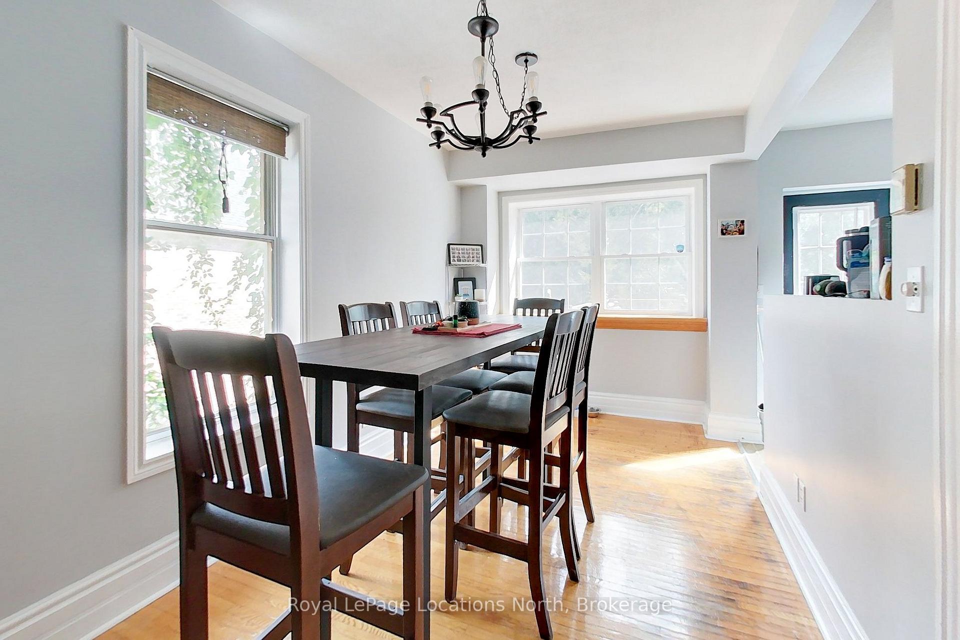 Photo 22 of 737 4th Avenue E, Owen Sound — HOMEH