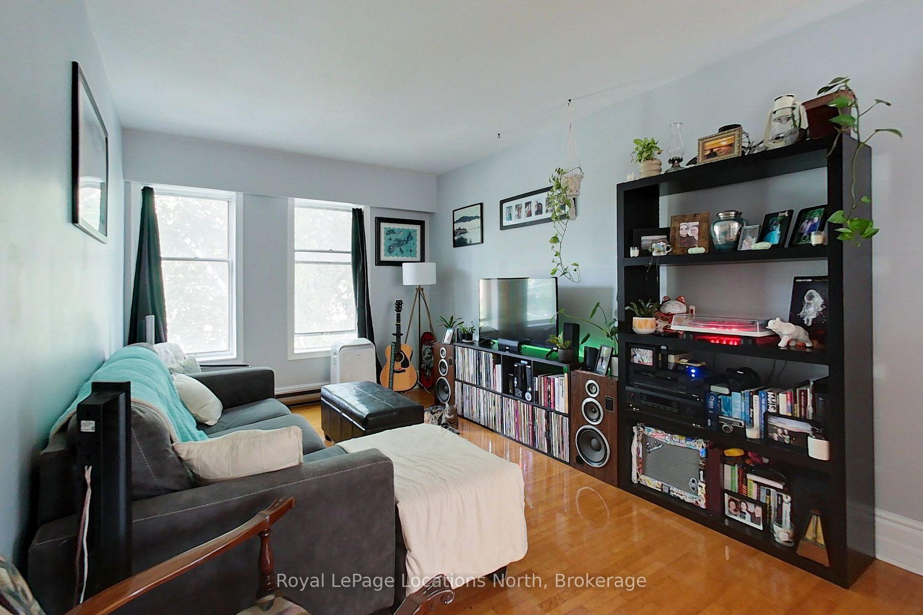Photo 23 of 737 4th Avenue E, Owen Sound — HOMEH