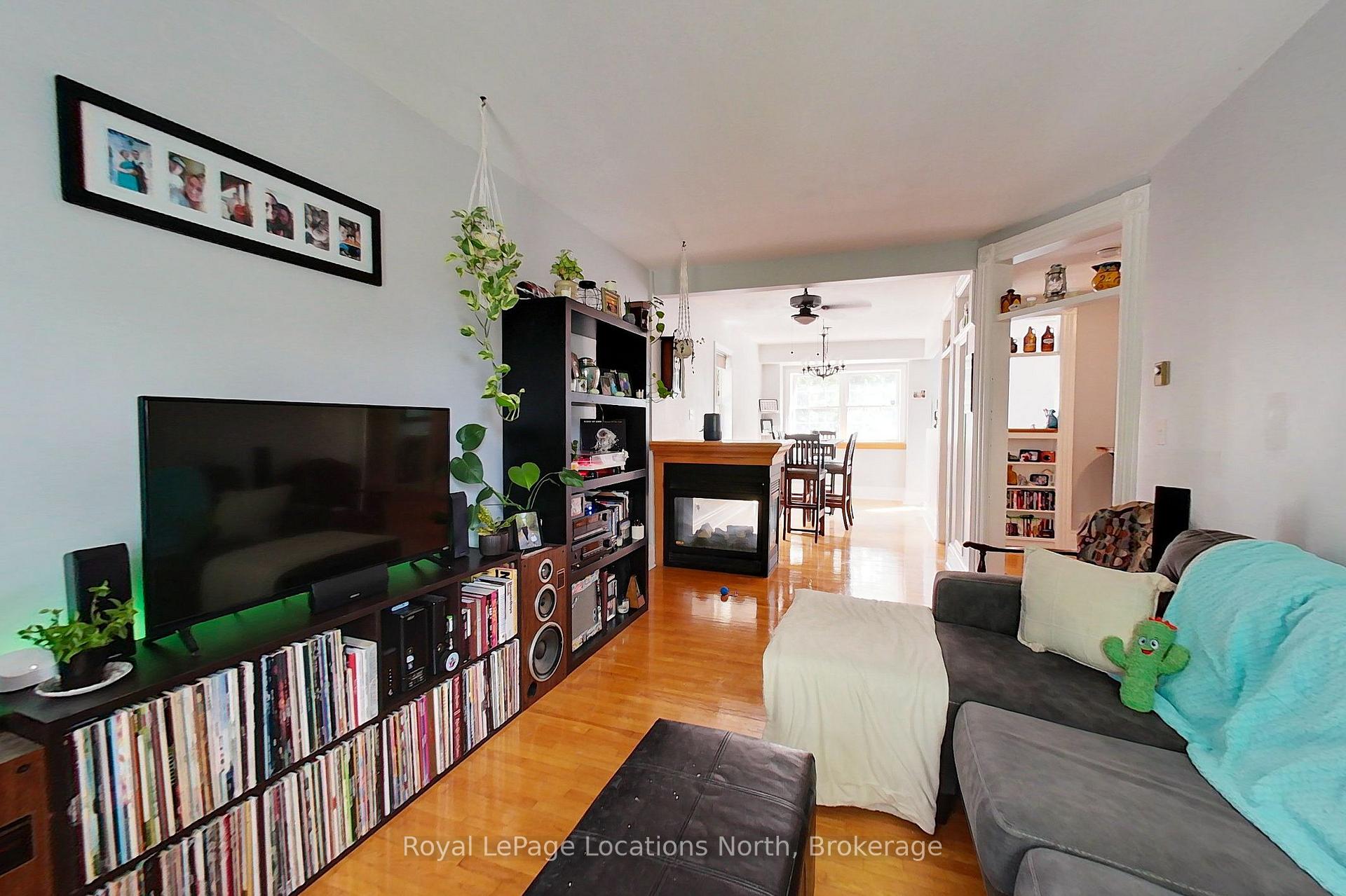 Photo 24 of 737 4th Avenue E, Owen Sound — HOMEH