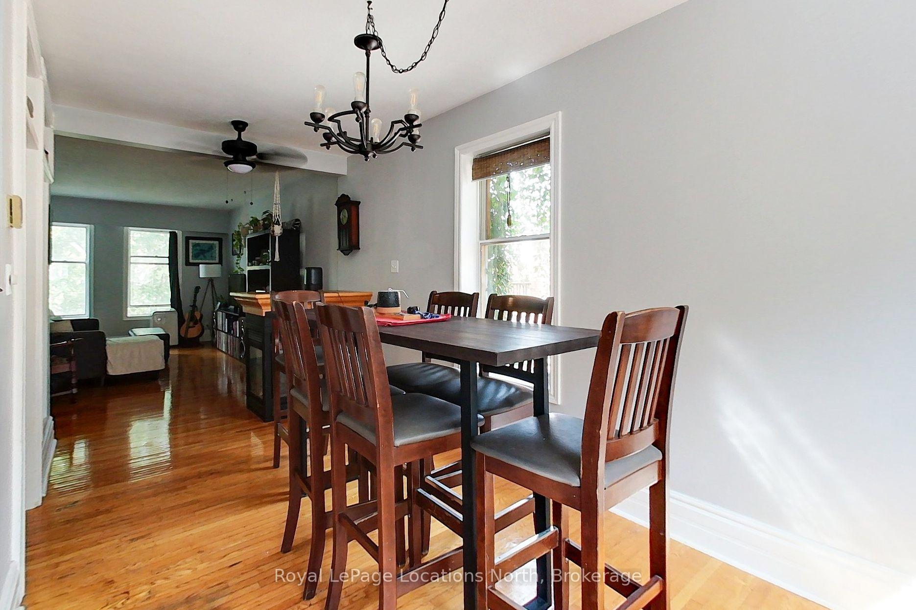 Photo 26 of 737 4th Avenue E, Owen Sound — HOMEH