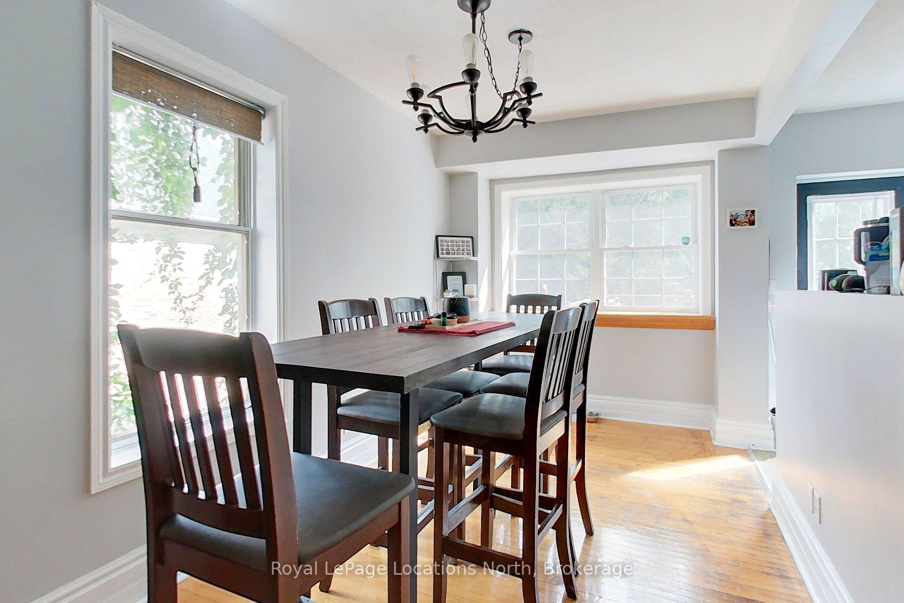 Photo 27 of 737 4th Avenue E, Owen Sound — HOMEH