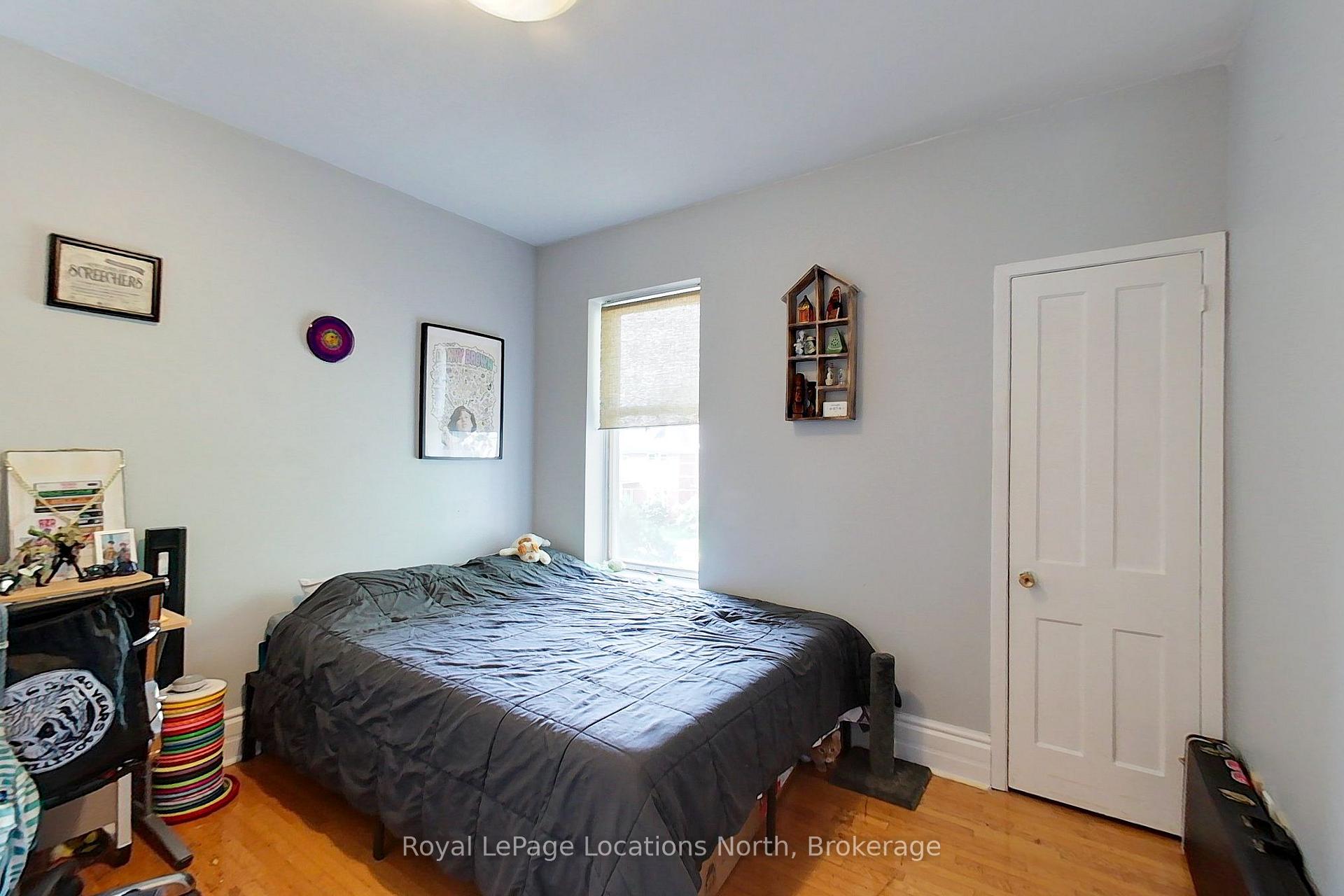 Photo 29 of 737 4th Avenue E, Owen Sound — HOMEH