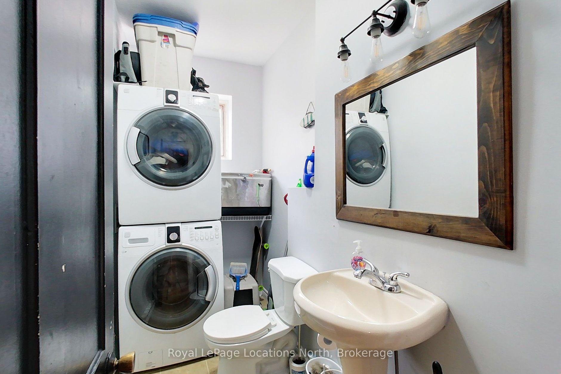Photo 30 of 737 4th Avenue E, Owen Sound — HOMEH