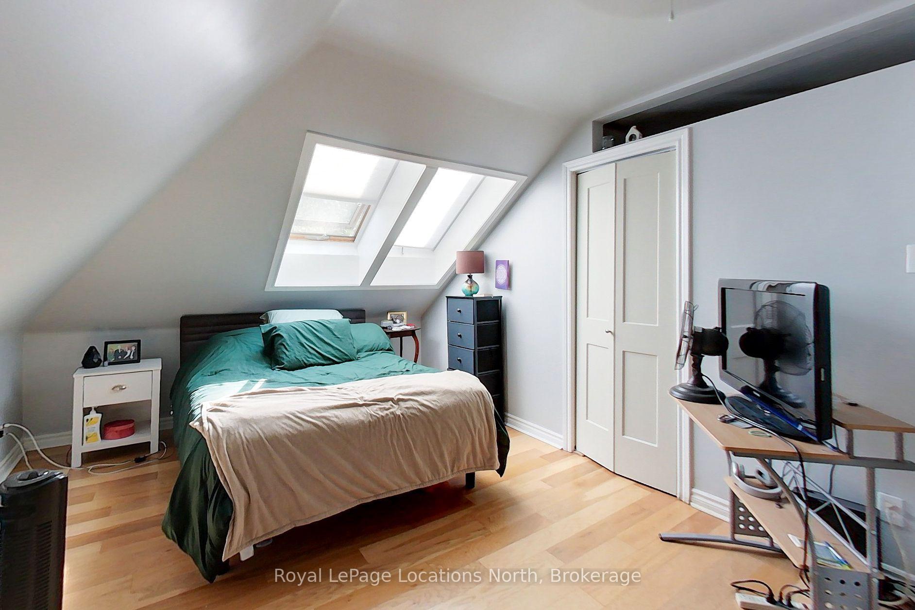 Photo 31 of 737 4th Avenue E, Owen Sound — HOMEH